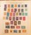 Kavel 1012 (42)