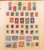 Kavel 1012 (43)