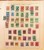 Kavel 1012 (44)