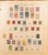 Kavel 1012 (45)