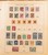 Kavel 1012 (46)