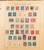 Kavel 1012 (47)