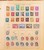 Kavel 1012 (48)