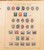 Kavel 1012 (49)