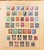 Kavel 1012 (51)