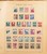 Kavel 1012 (52)