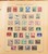 Kavel 1012 (53)