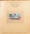 Kavel 1012 (55)