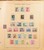 Kavel 1012 (56)