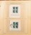 Kavel 1012 (57)