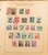 Kavel 1012 (60)