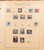 Kavel 1012 (61)