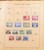 Kavel 1012 (62)
