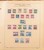 Kavel 1012 (63)