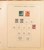 Kavel 1012 (64)