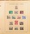 Kavel 1012 (65)