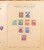 Kavel 1012 (66)