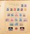 Kavel 1012 (67)