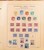 Kavel 1012 (68)