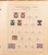 Kavel 1012 (70)