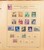 Kavel 1012 (72)