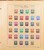 Kavel 1012 (73)