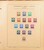 Kavel 1012 (74)