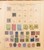 Kavel 1012 (75)