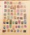 Kavel 1012 (76)