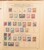 Kavel 1012 (77)