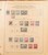 Kavel 1012 (78)