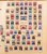 Kavel 1012 (79)