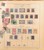 Kavel 1012 (80)