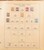 Kavel 1012 (81)