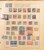 Kavel 1012 (82)