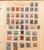 Kavel 1012 (83)