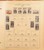 Kavel 1012 (85)
