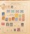 Kavel 1012 (86)