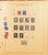 Kavel 1012 (89)
