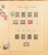 Kavel 1012 (90)