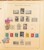 Kavel 1012 (91)