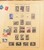Kavel 1012 (93)