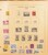 Kavel 1012 (94)
