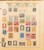 Kavel 1012 (95)