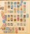 Kavel 1012 (96)
