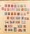Kavel 1012 (98)