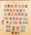 Kavel 1012 (99)