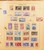 Kavel 1012 (100)
