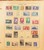 Kavel 1012 (101)
