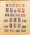 Kavel 1012 (102)